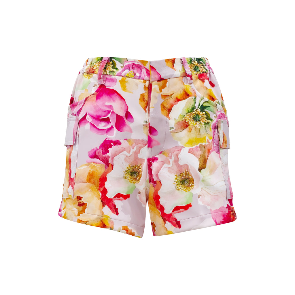 Pink Presley short pant f/p (7471655747607)