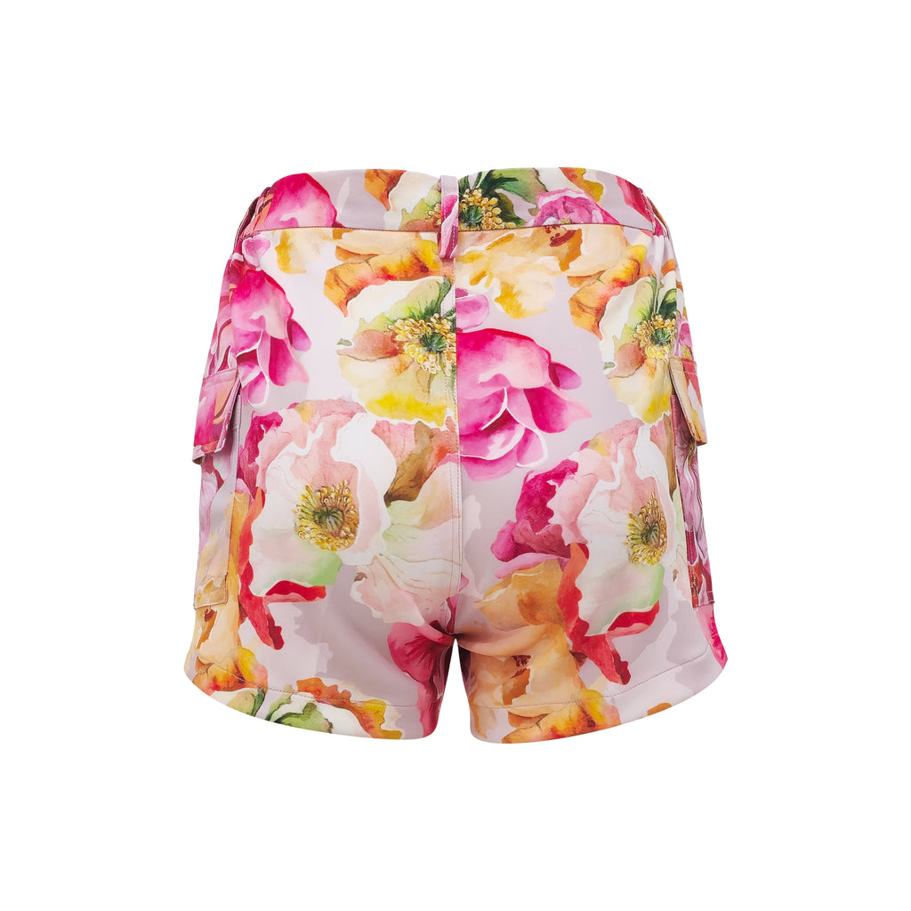 Pink Presley short pant f/p (7471655747607)