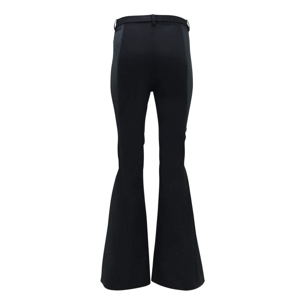 Lydia Black Pants (1819721170986)