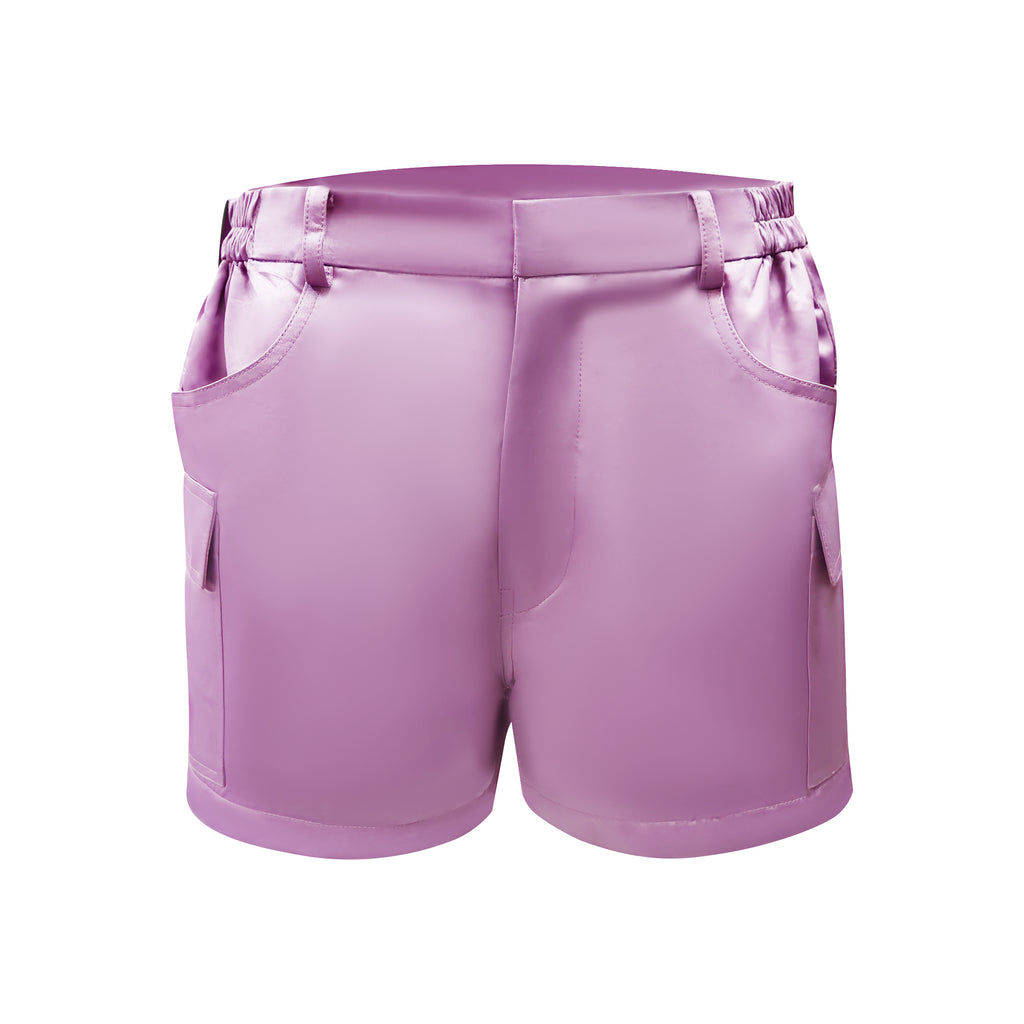 Eastside Short Lilac Pant (7206746587159)