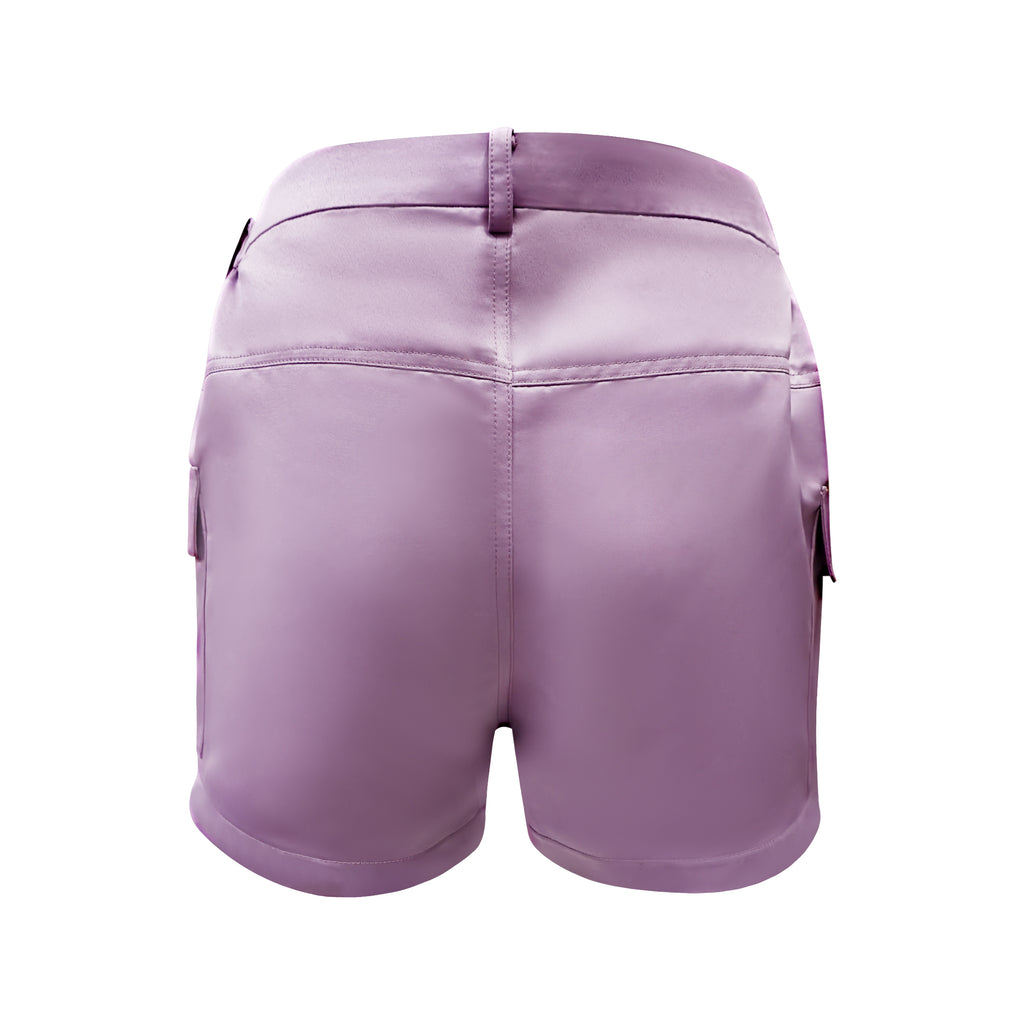 Eastside Short Lilac Pant (7206746587159)