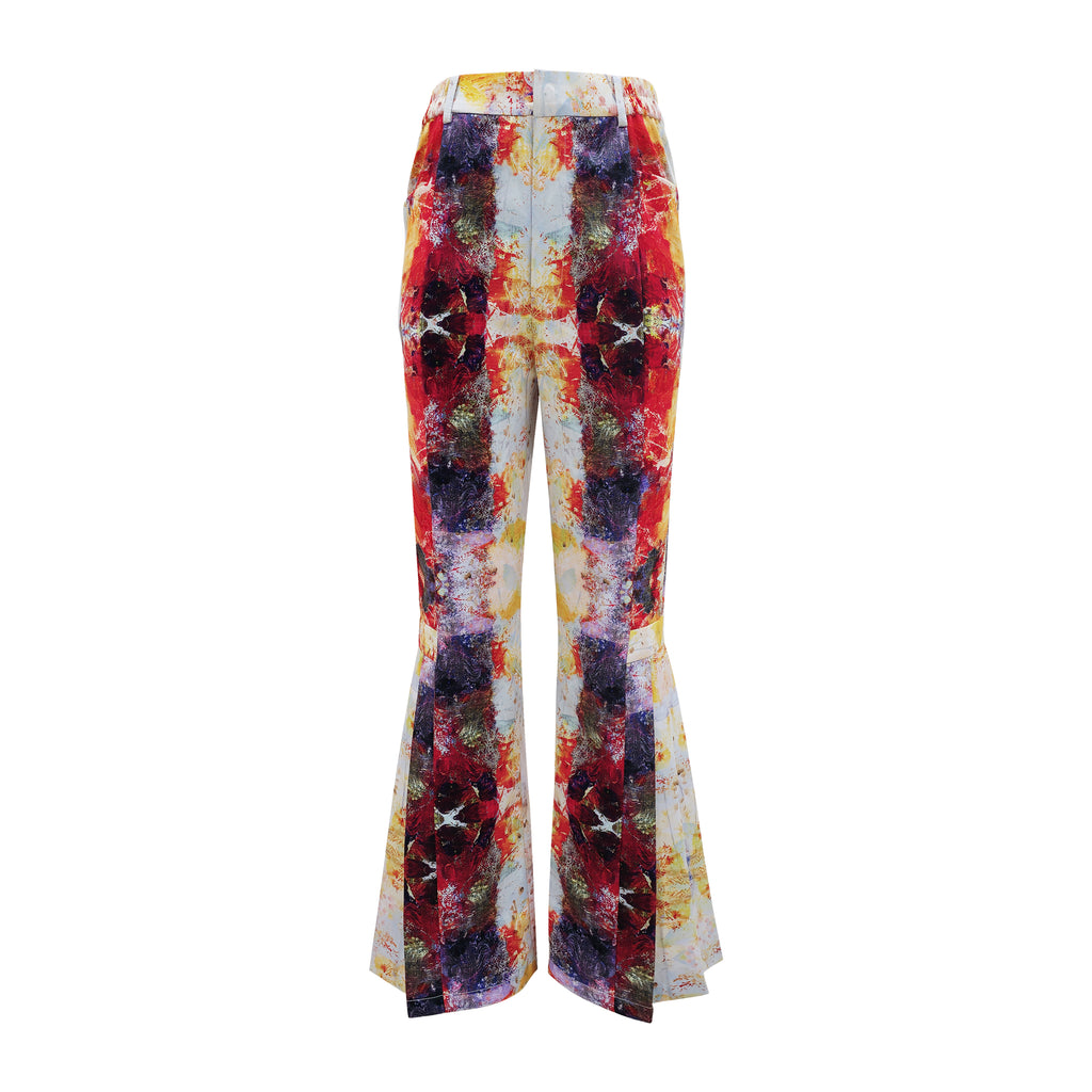 The Canvas lydia pant F/P (7316825931799)