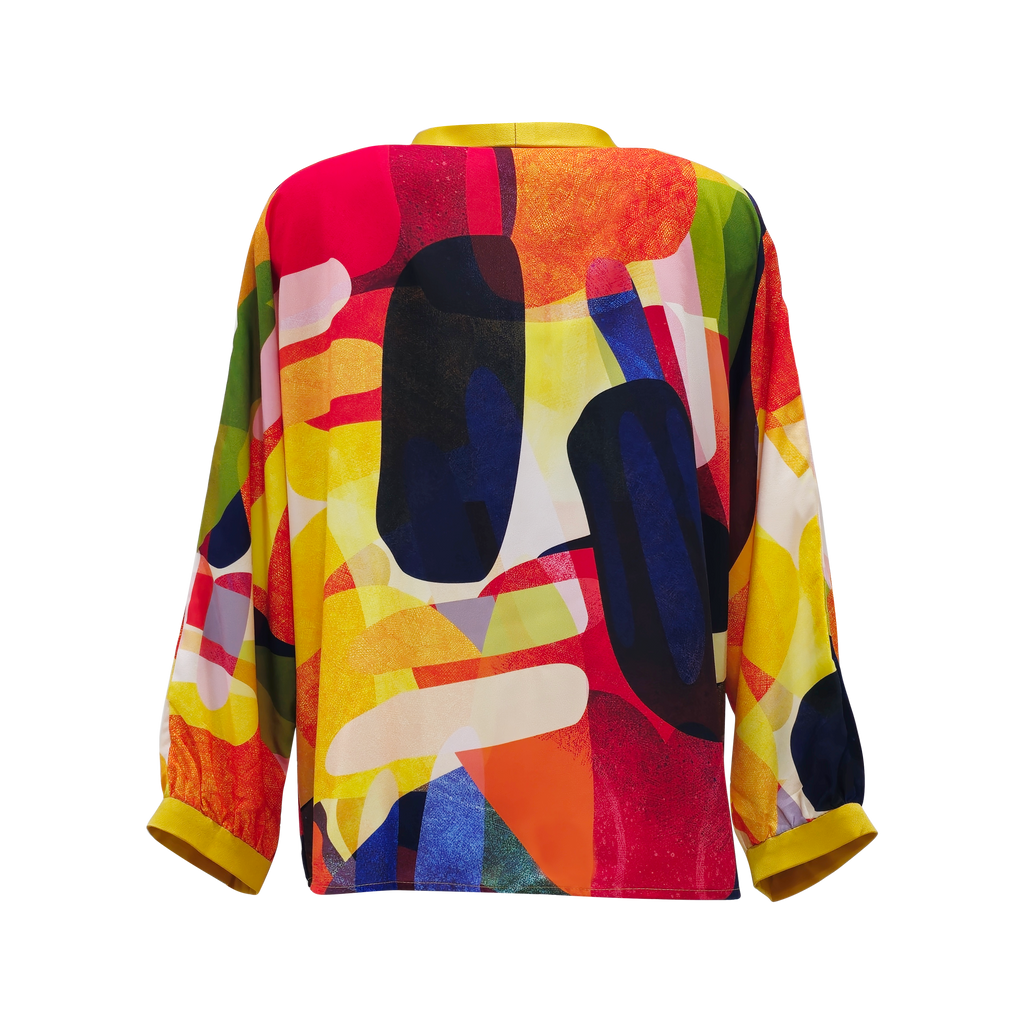 Becoming Abstract hanna lounge top (7358166990871)