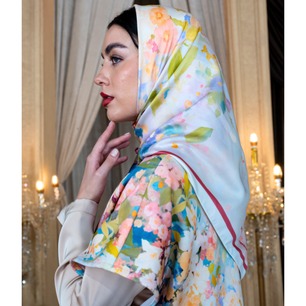 Mi Vida BP hijab scarf (7481355370519)