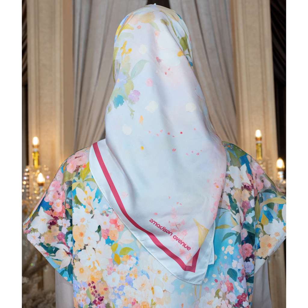 Mi Vida BP hijab scarf (7481355370519)