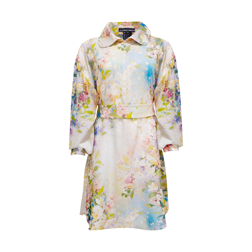 Mi Vida BP relax medium shirt (7489100906519)