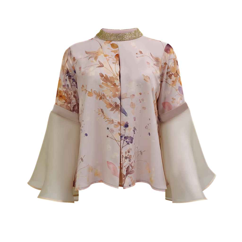 Mi Vida BL sahara top (7483140440087)