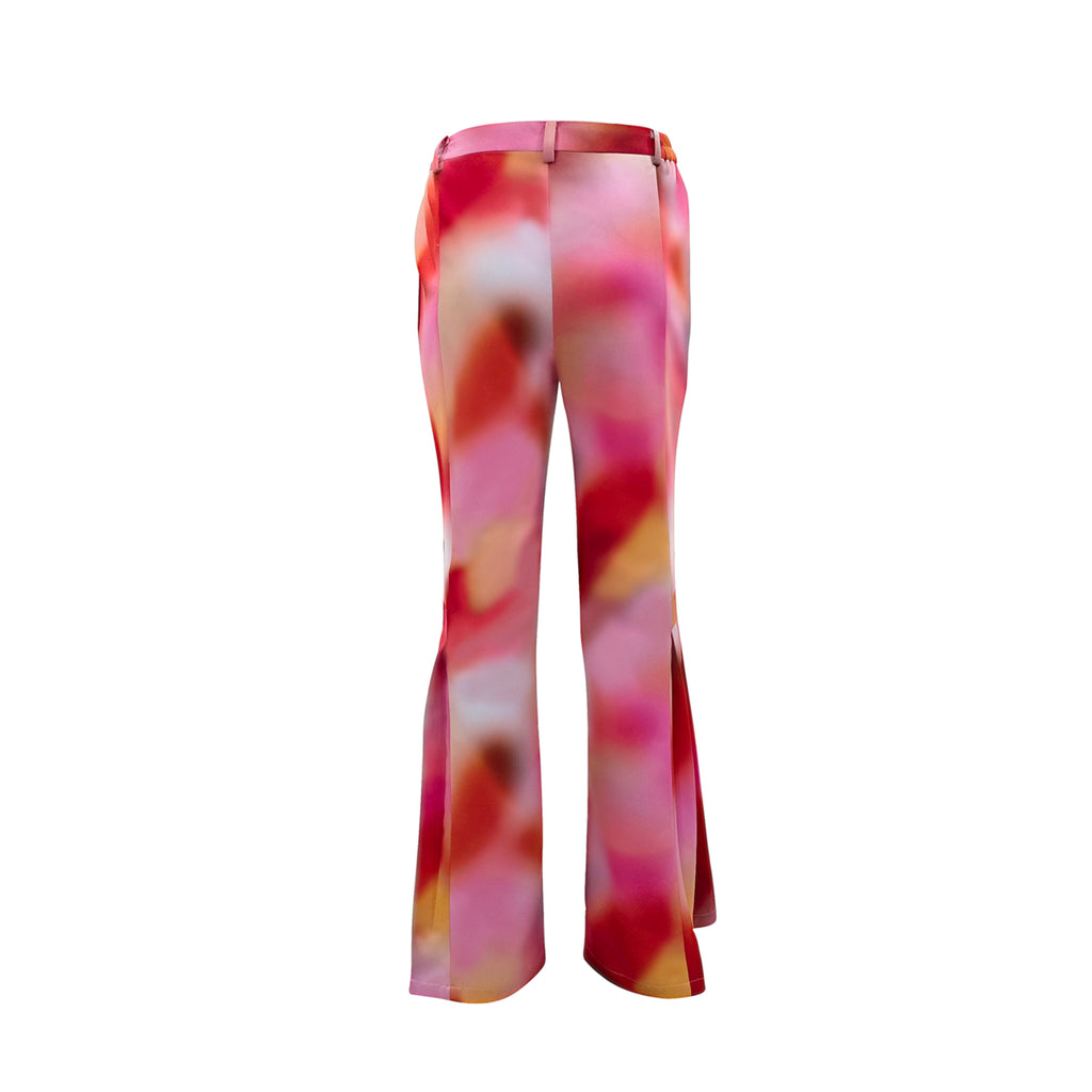 Blur Lines lydia pant F/P (7313501552663)